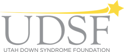 UDSF